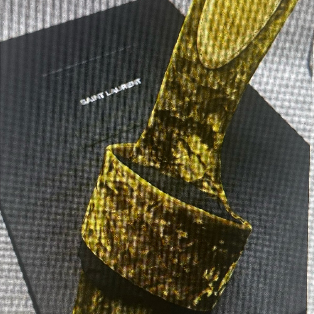 YSL Baliqua - Picture 3 of 3